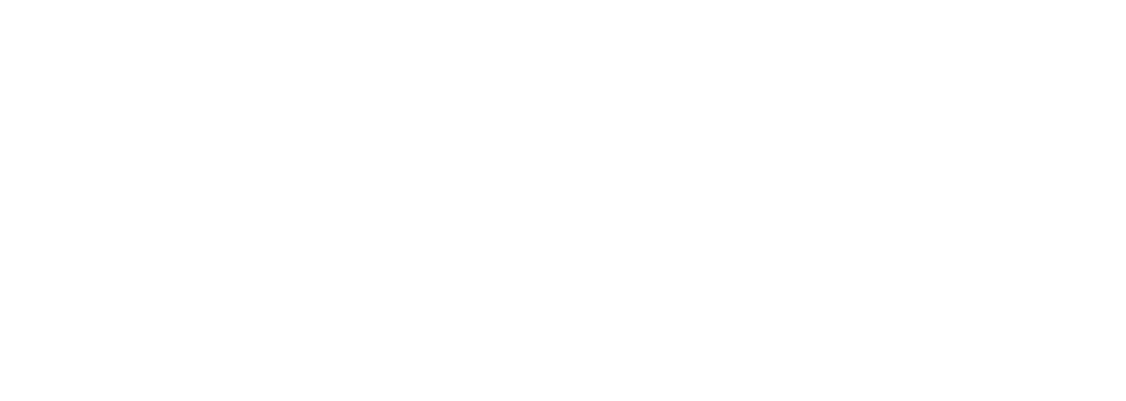 Arnold Sports Festival