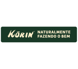 logokorin